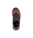 Vasque Vasque Womens St. Elias FG GTX