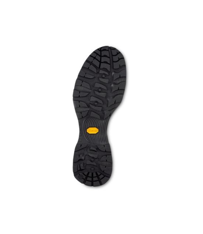 Vasque Vasque Womens St. Elias FG GTX