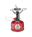 MSR MSR Pocket Rocket Deluxe Stove
