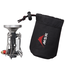 MSR MSR Pocket Rocket Deluxe Stove