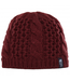 The North Face The North Face Cable Minna Beanie