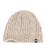The North Face The North Face Cable Minna Beanie