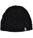 The North Face The North Face Cable Minna Beanie