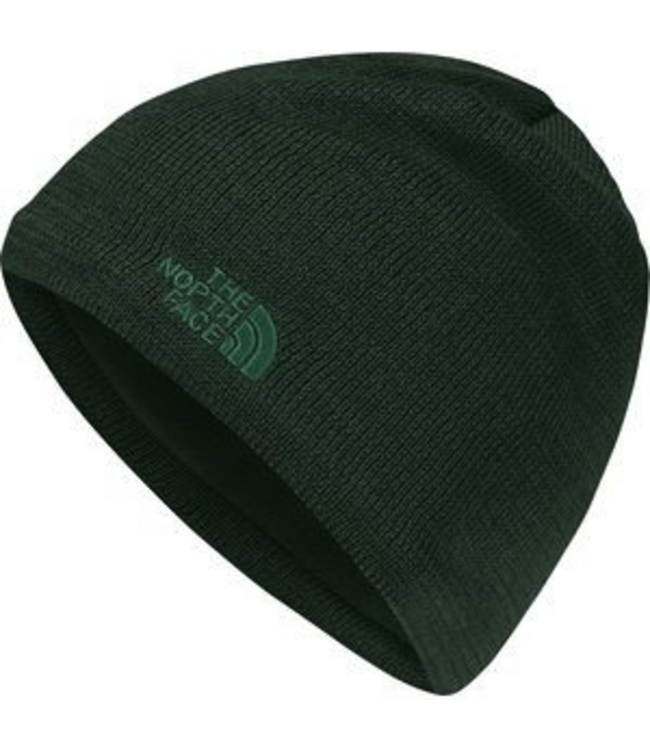 The North Face The North Face Jim Beanie