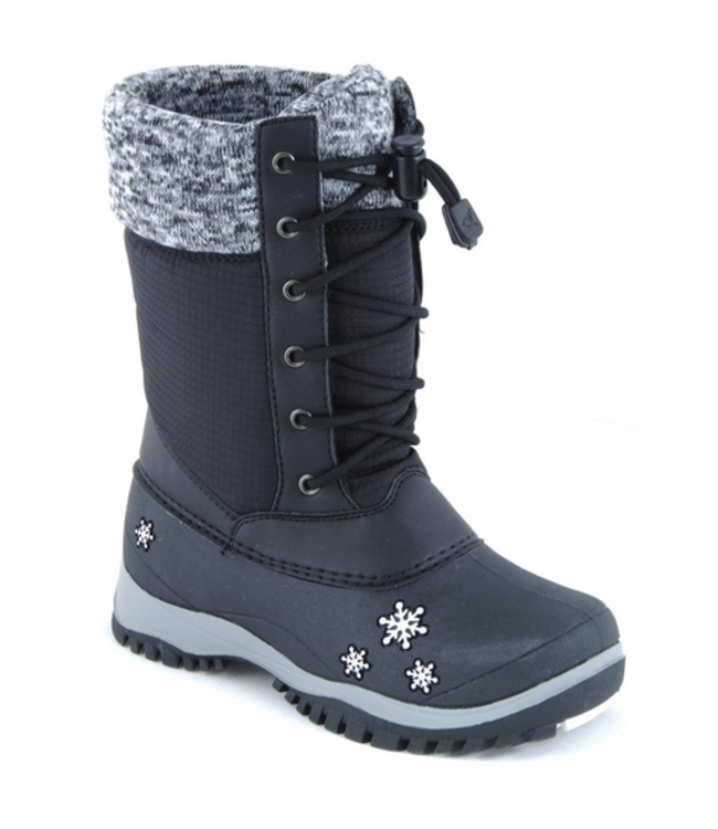 Baffin Baffin Junior Avery Boot