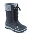 Baffin Baffin Junior Avery Boot