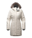 The North Face The North Face Women's Arctic Down Parka II
