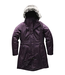 The North Face The North Face Women's Arctic Down Parka II