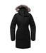 The North Face The North Face Women's Arctic Down Parka II