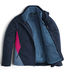 The North Face The North Face Women's Whestridge Triclimate Jacket