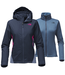 The North Face The North Face Women's Whestridge Triclimate Jacket