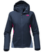 The North Face The North Face Women's Whestridge Triclimate Jacket