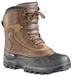 Baffin Baffin Mens Jasper Boot Great Lakes Outfitters