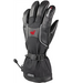 Baffin Baffin Guide Glove