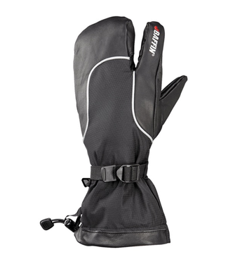 Baffin Baffin Throttle Glove