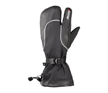 Baffin Throttle Glove