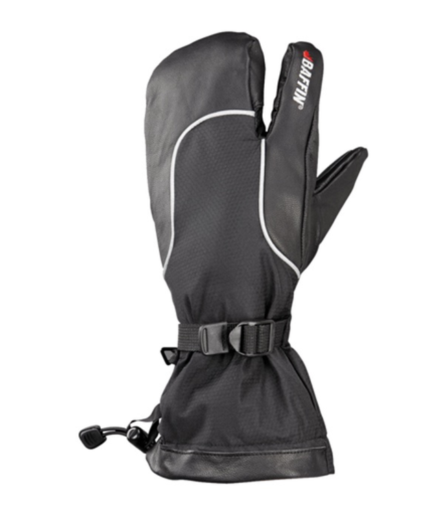 Baffin Baffin Throttle Glove