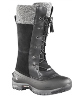 Baffin Baffin Women's Dana Boot