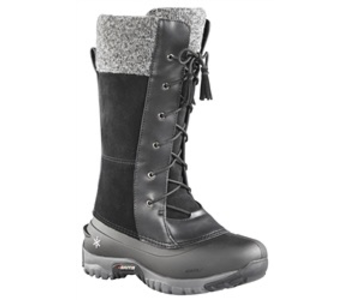 Baffin Women's Dana Boot