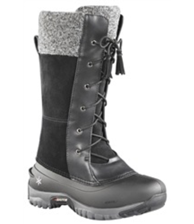 Baffin Baffin Women's Dana Boot