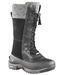 Baffin Baffin Women's Dana Boot