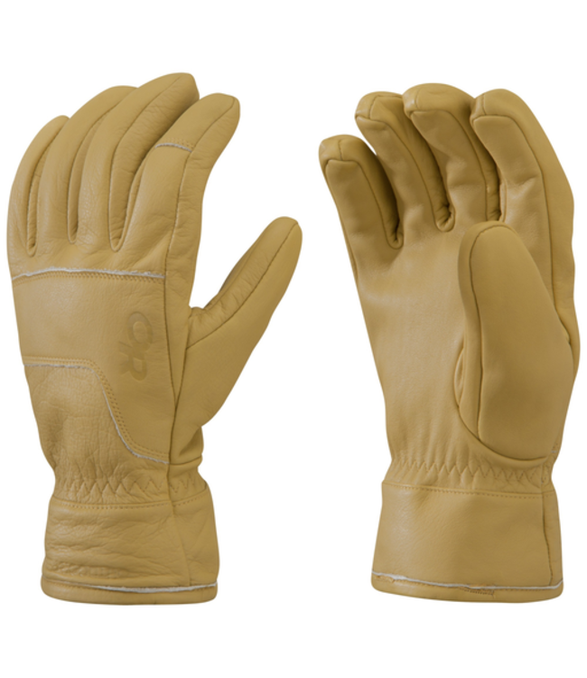 Outdoor Research Outdoor Research Aksel Work Gloves