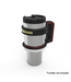 Nebo NEBO, Glow  220 Lumen Light/Lantern handle for your Tumblr