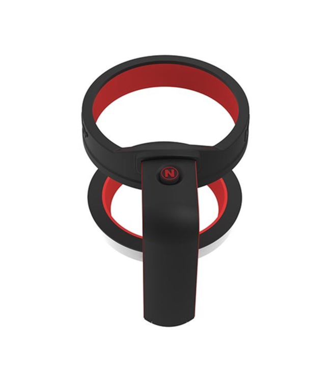 Nebo NEBO, Glow  220 Lumen Light/Lantern handle for your Tumblr