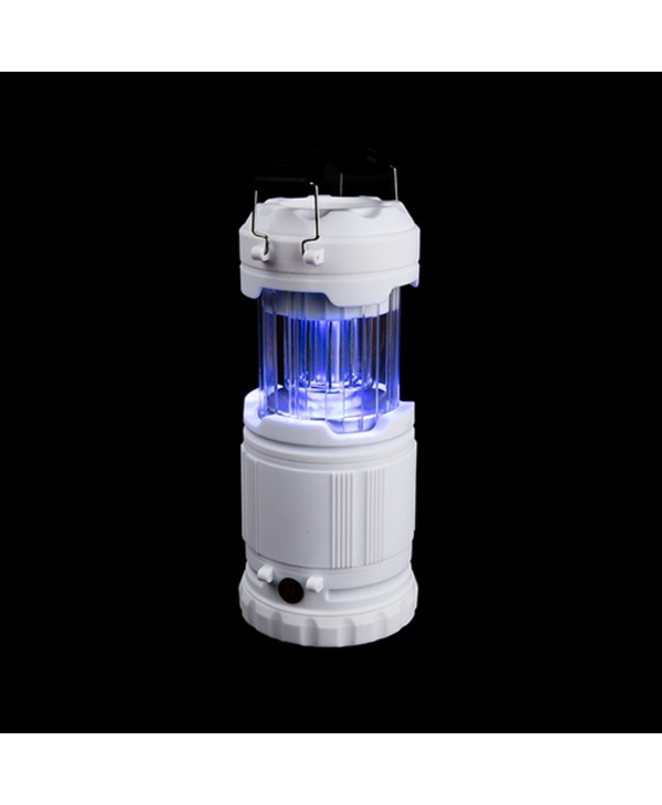 Nebo NEBO, Z Bug Lantern + Light - Joe's Sports and Surplus