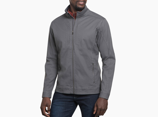 Kuhl double kross jacket sale