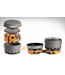 Jetboil JETBOIL Genesis Basecamp Stove System
