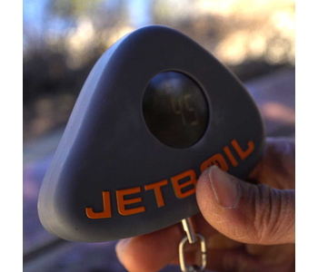 JETBOIL Jet Gauge