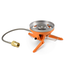 Eureka JETBOIL Luna Satellite Burner