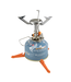 Eureka JETBOIL MightyMo Cook System and Camp Stove