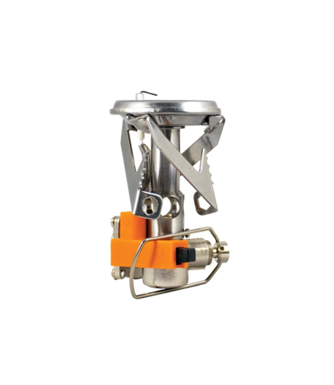 Jetboil JETBOIL MightyMo Cook System and Camp Stove