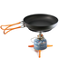 Eureka JETBOIL MightyMo Cook System and Camp Stove