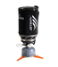 Eureka JETBOIL Sumo Cook System and Camp Stove