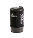 Jetboil JETBOIL Sumo Cook System and Camp Stove