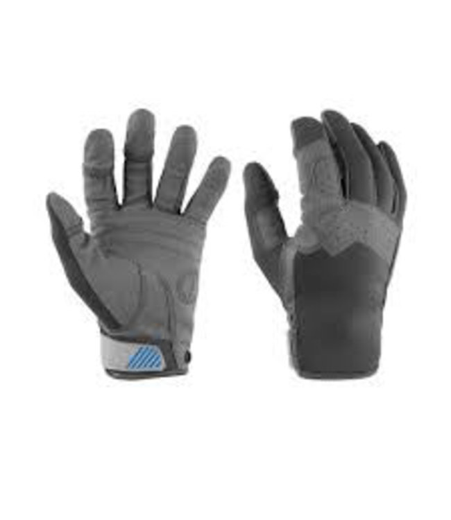 Mustang Survival Mustang Survival Traction Conductive Glove