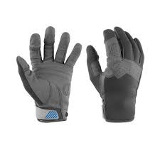 Mustang Survival Traction Conductive Glove
