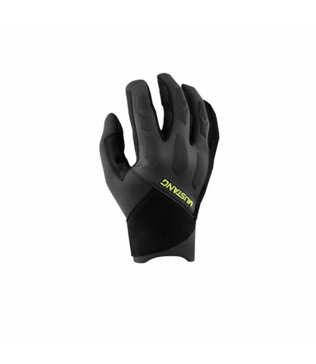 Mustang Survival Mustang Survival EP 3250 Ocean Racing Fulll Finger Glove