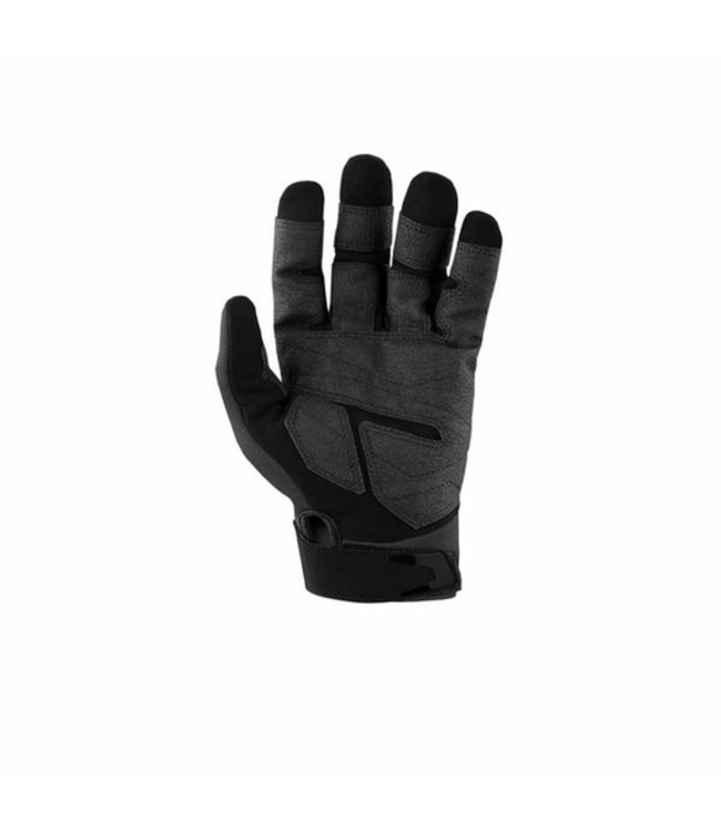 Mustang Survival Mustang Survival EP 3250 Ocean Racing Fulll Finger Glove
