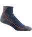 Darn Tough Darn Tough Men’s 1/4 Hiker Cushion Sock - 1959M