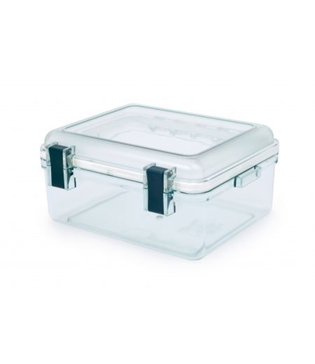 GSI Outdoors GSI Outdoors Waterproof Box XL