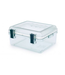 GSI Outdoors GSI Outdoors Waterproof Box XL