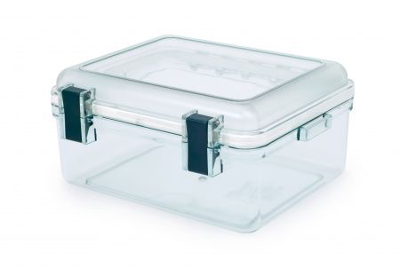 GSI Outdoors Waterproof Box XL