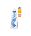 Katadyn Katadyn BeFree Water Filtration System 1.0L
