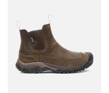 Keen Anchorage Boot III WP