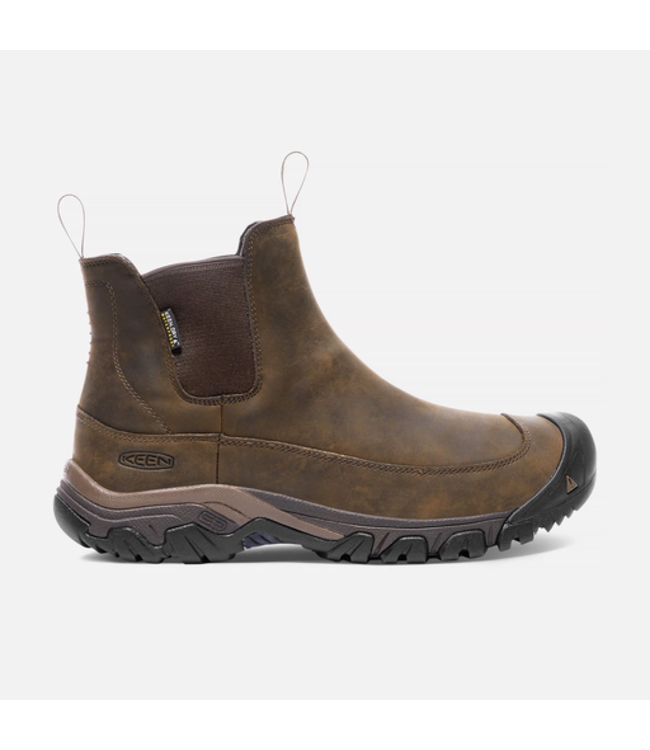 Keen Keen Anchorage Boot III WP