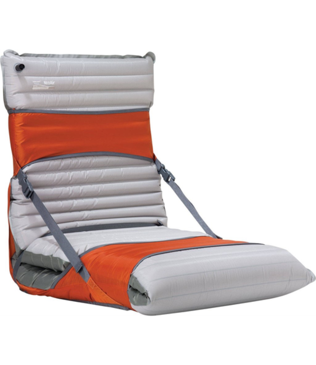 Thermarest Thermarest Trekker Chair Kit 20 in
